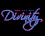 /public/logoimage/1355084824Divinity logo 3.jpg